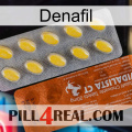 Denafil 42